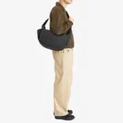 Master-Piece Ark Shoulder Bag