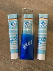 Nalini Chamois Relief Cream