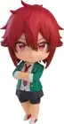 Good Smile Company Nendoroid Tomo-chan Is a Girl! Tomo Aizawa