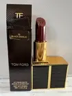 TOM FORD Lipstick Lip Color Matte 0.1oz/3g FULL SIZE NEW IN BOX AUTHENTIC PICK-1