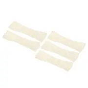 Brewing Bag 10 Pack 11 x 2 Inch Hops Grain Brewing Bags Home Brewing or Micro...
