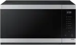 Samsung 40L 1000W Microwave Stainless Steel