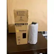 Outdoor Products 20L Valuables Dry Bag New Open Box