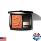 Lancôme Blush Subtil Powder Blush - Oil-Free and Long-Lasting Color - Ultra-F