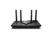 TP-LINK Archer AX55 TP-Link AX3000 Dual Band Gigabit Wi-Fi 6 Router, 2402 Mbps 5GHz, OFD