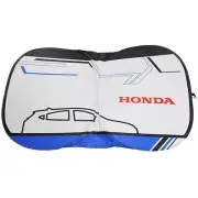 JDM OEM HONDA CIVIC Type R Type-R INTEGRA S2000 Front Sunshade Windshield JAPAN