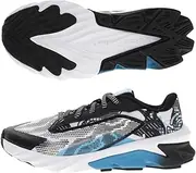 [Under Armour] Boys Grade School UA Charged Scramjet 4 Colorshift Running Shoes