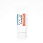 Neutrogena On-the-Spot Acne Treatment, Vanishing Formula, 0.75 oz