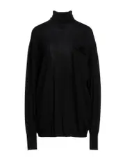 [QUIRA] QUIRA Turtlenecks - Item 14344068