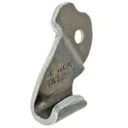 Device Recovery Winch Chain Stihl 11476567700 Original Stihl - 1147-656-7700