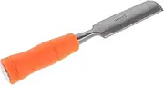 GAROZATION Golf Grip Tape Remover Tool Versatile Golf Club Grip Glue Stripper for Effortless Removal of Worn Out Tape Durable Construction Essential Accessory