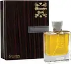Al Haramain Obsessive Oudh Perfume Unisex 100ml Top Fragrance EDP Original