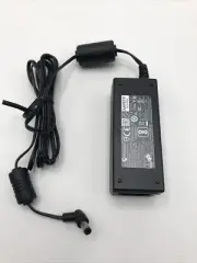 Polycom FSP025-DINANS Switching Power Supply 9NA0252902 & 1456-12310-001