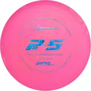 Prodigy Disc 300 Soft PA-5 | Understable Golf Putter | Great for...