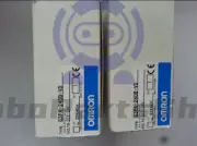NEW Omron G3PA-240B-VD G3PA240BVD Relay 1pcs