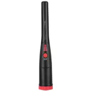 Gc-2007 Underground Pinpointer Metal Detector Treasure Hunting Tool Buzzer Vibrate Pin Pointer With Led Indicators