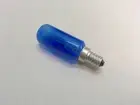 WESTINGHOUSE SIDE BY SIDE FRIDGE LAMP LIGHT BULB GLOBE WSE6100PA*06 WSE6100PA*07
