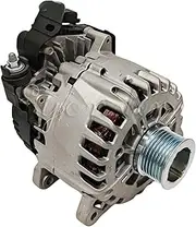 Generator Alternator Compatible For NISSAN SERENA X-TRAIL XTRAIL II T31 SERENA C25 C26 MR20DE 2310A1VA0A 2310A1VA0C 2310A1VA1A 2310A-1VA0A