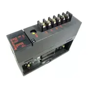 A● MITSUBISHI A1SJ71T32-S3 MINI-S3 Master Unit