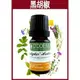 【歐丹尼】黑胡椒精油10ml-單方純精油