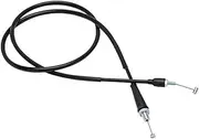 Vuzmode Motorcycle Throttle Cable Accelerator Control Wire Carburetor Line Dirt Bike, Foreman Rubicon 500 4x4 Motorbike Clutch Wire Replacement
