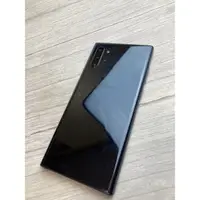 在飛比找蝦皮購物優惠-Samsung Note10 plus (Note10+) 