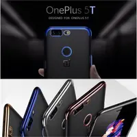 在飛比找ETMall東森購物網優惠-適用Oneplus 5T 6 6T 7 7T 8 9 pro