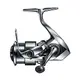 SHIMANO Spinning Reel 22 Stella C2000S Stella 2022 Model