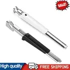 Jar Opener Adjustable Handle Manual Can Openers Bottle Lid Opener for Weak Hands