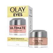 Olay Eyes Ultimate Eye Cream | 15mL