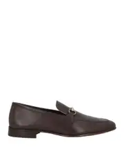 [BERWICK 1707] BERWICK 1707 Loafers - Item 17933211