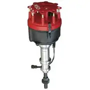 MSD Pro Billet Distributor Magnetic Pickup - MSD8582