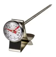 Davis & Waddell Milk Frothing Thermometer