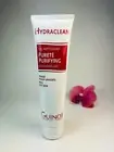 Guinot HydraClean Purifying Cleansing Gel Nettoyant Visage Grasses oily 150ml