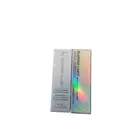 NEW it Cosmetics Blurred Lines Smooth-Fill Lipstick 3.4g/0.11oz Love SET OF 2