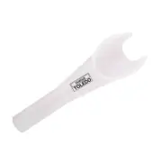 Toledo Fuel & Additive Funnel Petrol 305403