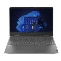 在飛比找順發線上購物優惠-lenovo 聯想 LOQ 15IRH8 82XV008CT