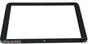 11.6" Touch Digitizer Glass For HP Pavilion TouchSmart x360 11-n012dx NEW