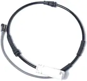 Brake line Replace# 34356792565 AUTO-MOHITO 1pack