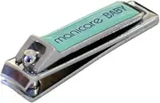 Manicare Baby Nail Clippers (44500)