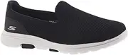 [Skechers] Women's Gowalk 5 Pull On Sneaker