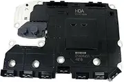 ETC91-800N H0A TCM Transmission control module Auto F Compatible for EX37 Q50 Q60 Q70 Q80 M56 FX50 FX50S G37 370Z