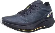 [Salomon] Phantasm Running Shoes Mens
