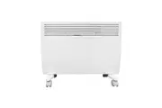 Olimpia Splendid 1.5kW Timer Panel Heater with WiFi