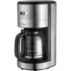 Coffee Pro Drip Coffee Maker 10-1/2 Cup STST CPCM4276