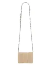 [Stand Studio] Stand Studio-Ery Bag-Donna UNI