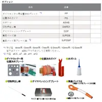 在飛比找蝦皮購物優惠-含稅 日本🇯🇵 外匯嚴選 MIYANAGA 配件區1