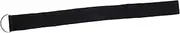 Abaodam Multipurpose Stroller Hand Strap for Safety Comfortable Wrist Leash for Prams and Strollers Security and Control for Outdoor Walks and Travel