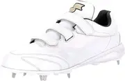 [SSK] TT-VW3 Glow Road Baseball Cleats