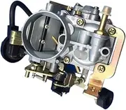 Carburetor,Compatible for Peugeot 205 1983-1998